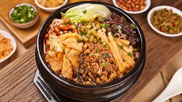 家庭主婦月收入幾萬(wàn)，怎么做到的？